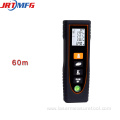 50m Meter Electric Laser Digital Measure Tool